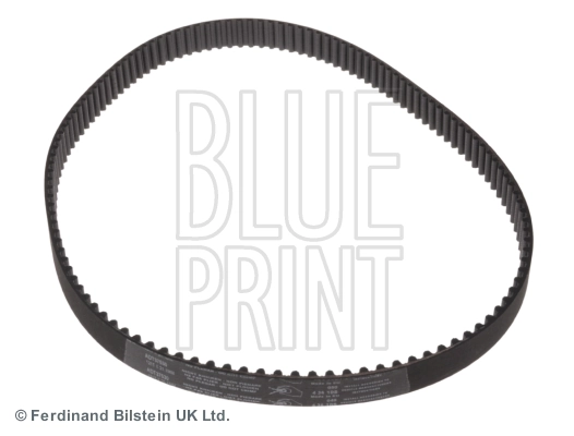 Timing Belt